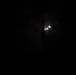 RTI ALC Course Conducts Night Time Reconnaissance STX lanes