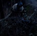 RTI ALC Course Conducts Night Time Reconnaissance STX lanes