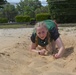 Juggernaught Low Crawl