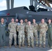 Collaboration in Action: Florida Guard Leaders Strengthen Joint Capabilities