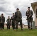 6th ANGLICO prepare to be OPFOR during Bayonet Focus