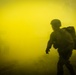 Combat Medic Qualification Course: Field Phase Day 4