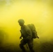 Combat Medic Qualification Course: Field Phase Day 4