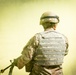 Combat Medic Qualification Course: Field Phase Day 4