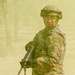 Combat Medic Qualification Course: Field Phase Day 4