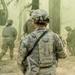 Combat Medic Qualification Course: Field Phase Day 4