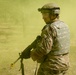 Combat Medic Qualification Course: Field Phase Day 4