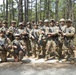 Combat Medic Qualification Course: Field Phase Day 4