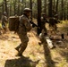 Combat Medic Qualification Course: Field Phase Day 4
