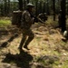 Combat Medic Qualification Course: Field Phase Day 4