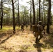 Combat Medic Qualification Course: Field Phase Day 4