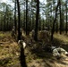 Combat Medic Qualification Course: Field Phase Day 4
