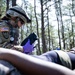 Combat Medic Qualification Course: Field Phase Day 4