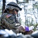 Combat Medic Qualification Course: Field Phase Day 4