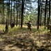 Combat Medic Qualification Course: Field Phase Day 4