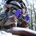 Combat Medic Qualification Course: Field Phase Day 4