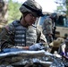 Combat Medic Qualification Course: Field Phase Day 4