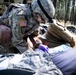 Combat Medic Qualification Course: Field Phase Day 4