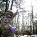 Combat Medic Qualification Course: Field Phase Day 4