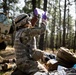 Combat Medic Qualification Course: Field Phase Day 4