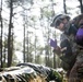 Combat Medic Qualification Course: Field Phase Day 4