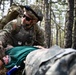 Combat Medic Qualification Course: Field Phase Day 4