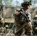 Combat Medic Qualification Course: Field Phase Day 4