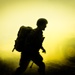 Combat Medic Qualification Course: Field Phase Day 4