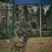 JBPHH hosts Police Week Display Day