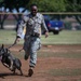 JBPHH hosts Police Week Display Day