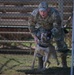 JBPHH hosts Police Week Display Day