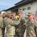 18th Combat Sustainment Support Battalion Soldiers Awarded AAMs for Life-Saving Actions at Accident Scene