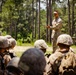 Mike Company Day Movement Course