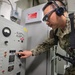 First Augmented Reality Maintenance Systems Operational on Five Ships