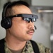 First Augmented Reality Maintenance Systems Operational on Five Ships