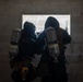 Balikatan 25: 1st CEB Marines conduct hazmat response drills