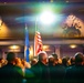 101st CAB AAAA Summit