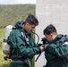 Balikatan 25: 1st CEB Marines conduct hazmat response drills