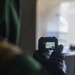 Balikatan 25: 1st CEB Marines conduct hazmat response drills