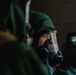 Balikatan 25: 1st CEB Marines conduct hazmat response drills