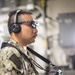 First Augmented Reality Maintenance Systems Operational on Five Ships