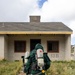 Balikatan 25: 1st CEB Marines conduct hazmat response drills