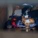 Balikatan 25: 1st CEB Marines conduct hazmat response drills