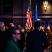 101st CAB AAAA Summit