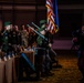 101st CAB AAAA Summit