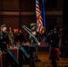 101st CAB AAAA Summit
