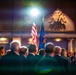 101st CAB AAAA Summit