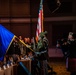 101st CAB AAAA Summit