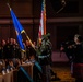 101st CAB AAAA Summit