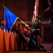101st CAB AAAA Summit